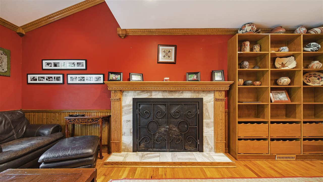 3406 Vrooman Road Jackson, MI 49201 - Photo 11 of 37 Photo 11