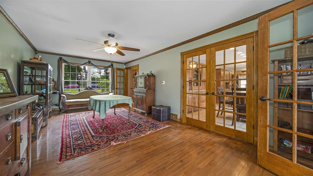 3406 Vrooman Road Jackson, MI 49201 - Photo 12 of 37 Photo 12