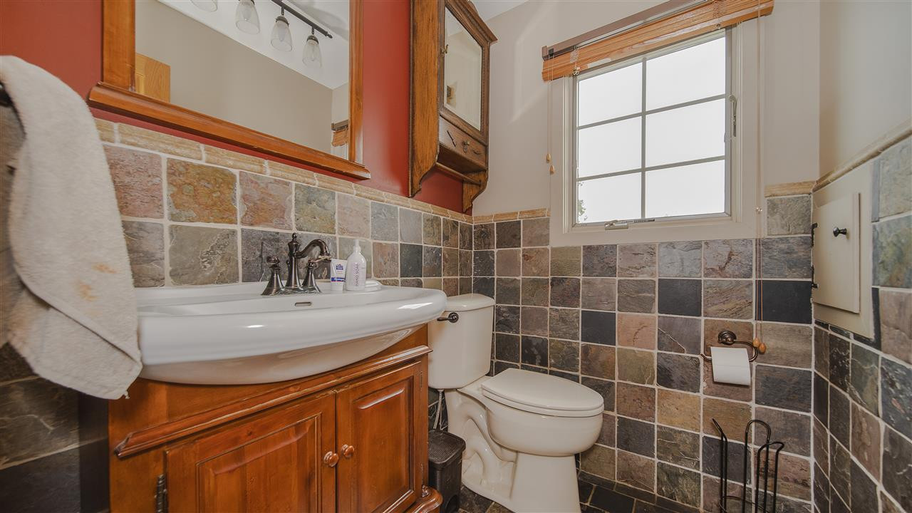 3406 Vrooman Road Jackson, MI 49201 - Photo 13 of 37 Photo 13
