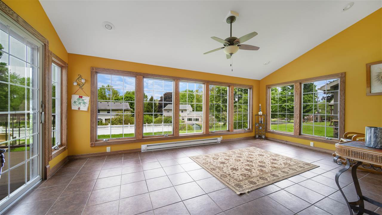 3406 Vrooman Road Jackson, MI 49201 - Photo 15 of 37 Photo 15