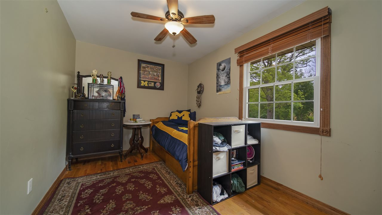 3406 Vrooman Road Jackson, MI 49201 - Photo 16 of 37 Photo 16