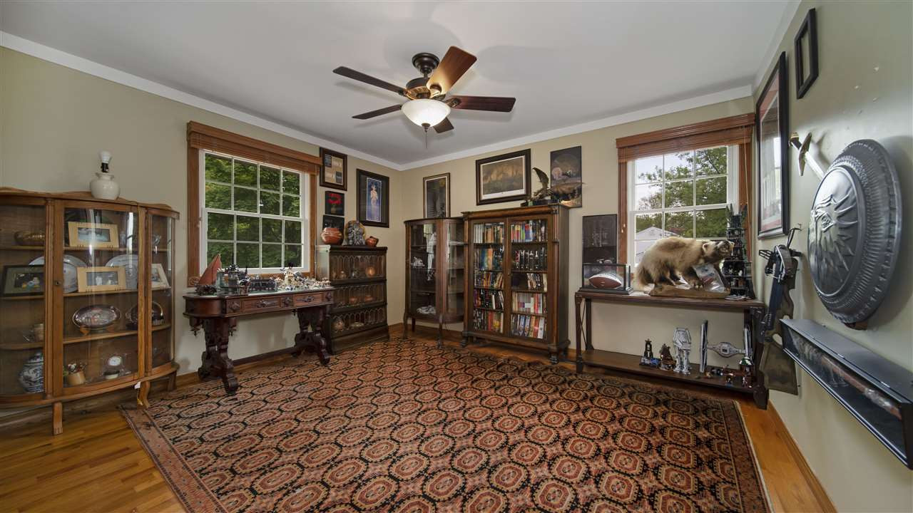3406 Vrooman Road Jackson, MI 49201 - Photo 17 of 37 Photo 17