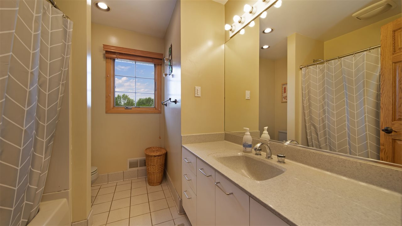 3406 Vrooman Road Jackson, MI 49201 - Photo 19 of 37 Photo 19
