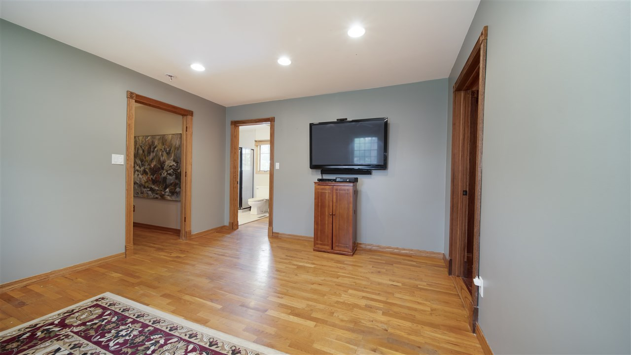3406 Vrooman Road Jackson, MI 49201 - Photo 20 of 37 Photo 20