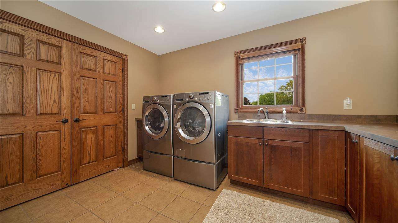 3406 Vrooman Road Jackson, MI 49201 - Photo 21 of 37 Photo 21