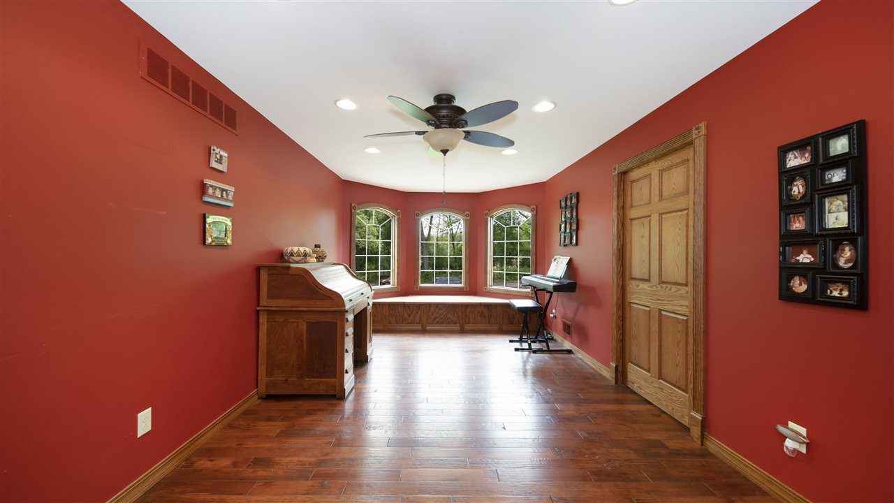 3406 Vrooman Road Jackson, MI 49201 - Photo 23 of 37 Photo 23