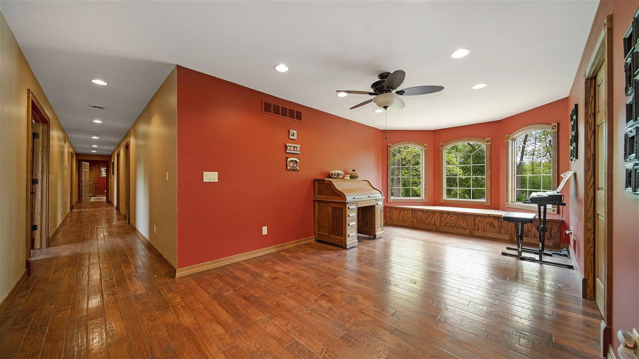 3406 Vrooman Road Jackson, MI 49201 - Photo 24 of 37 Photo 24