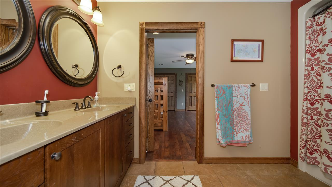 3406 Vrooman Road Jackson, MI 49201 - Photo 27 of 37 Photo 27