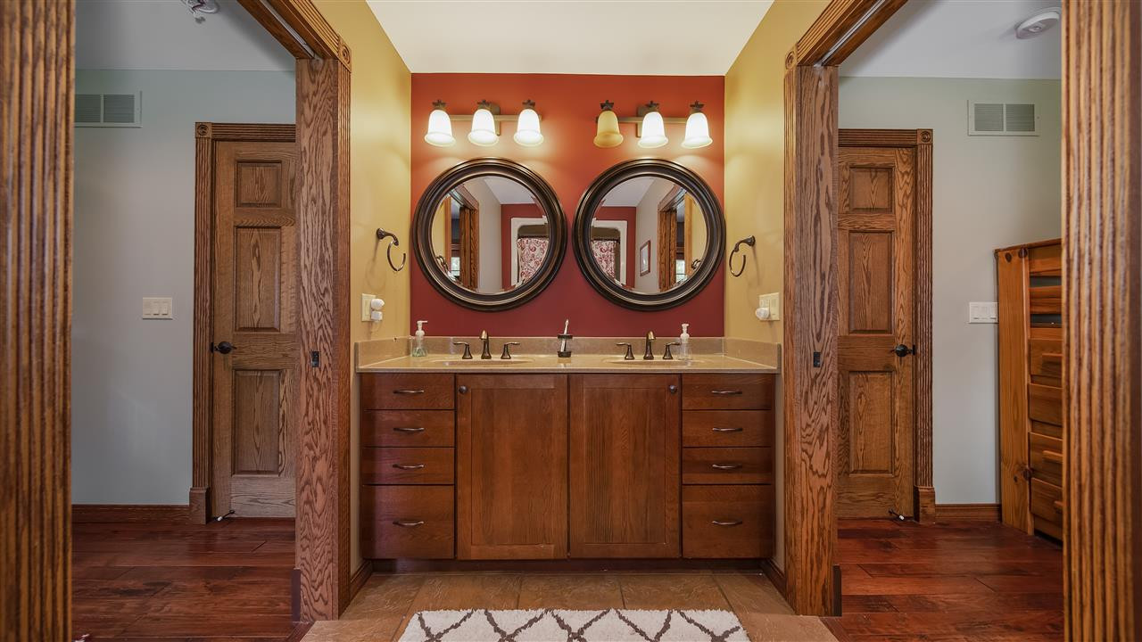 3406 Vrooman Road Jackson, MI 49201 - Photo 28 of 37 Photo 28