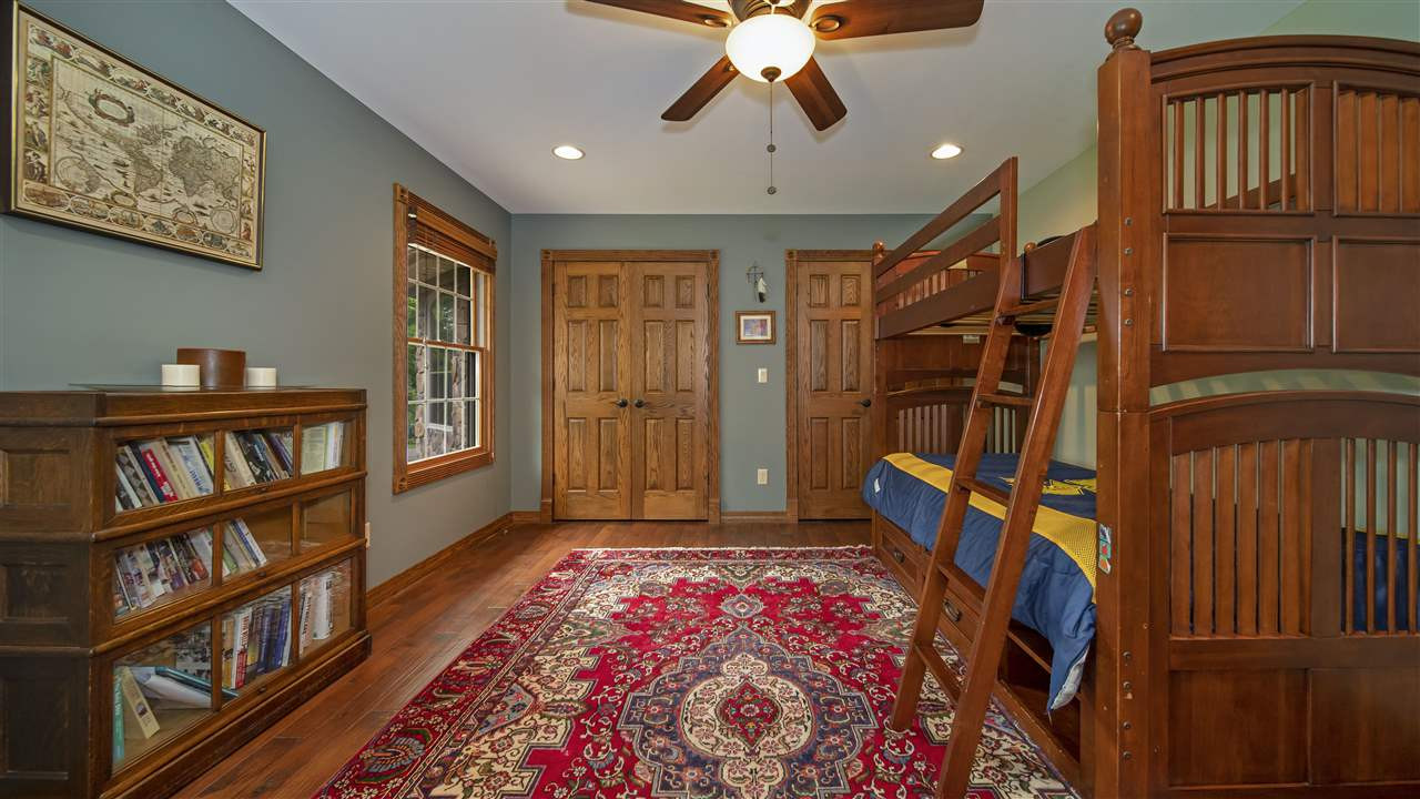 3406 Vrooman Road Jackson, MI 49201 - Photo 29 of 37 Photo 29
