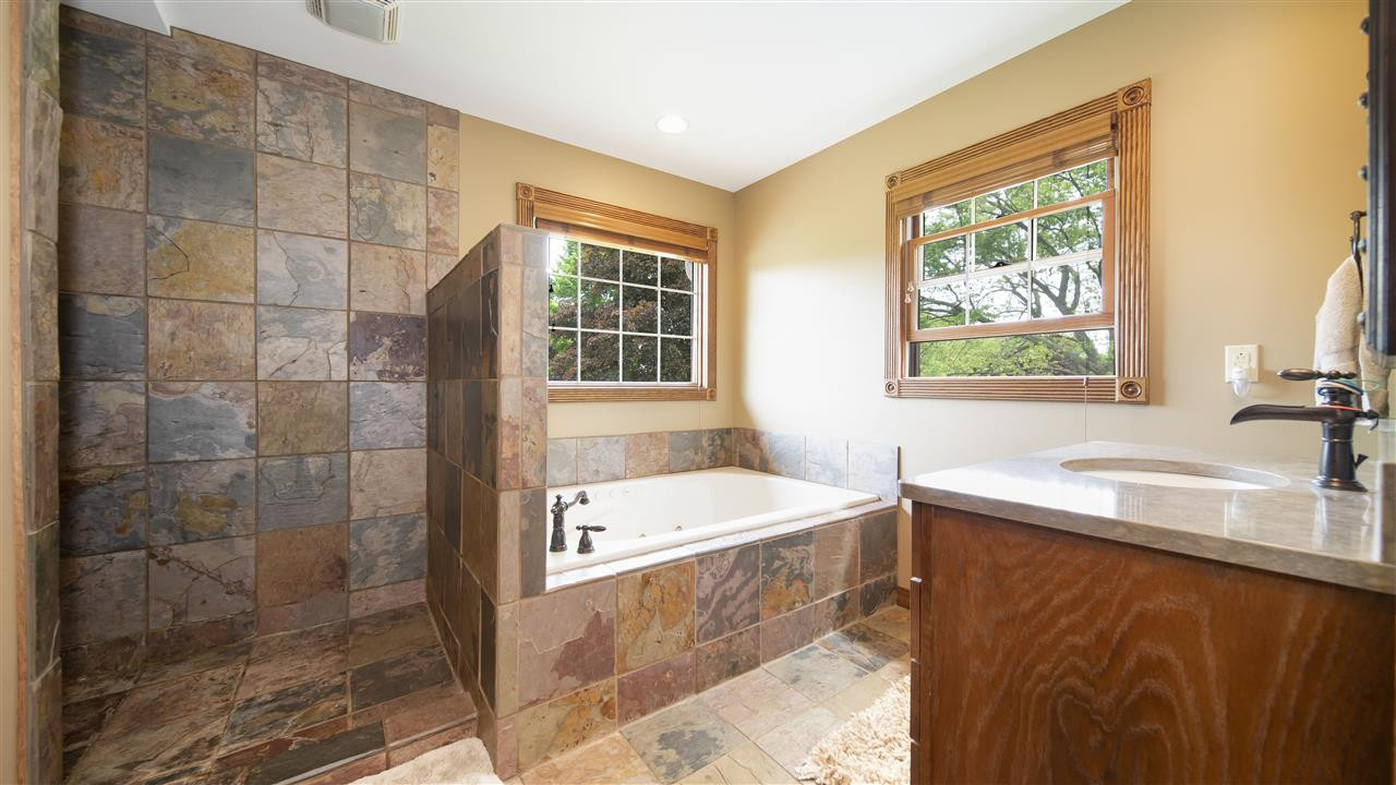 3406 Vrooman Road Jackson, MI 49201 - Photo 32 of 37 Photo 32