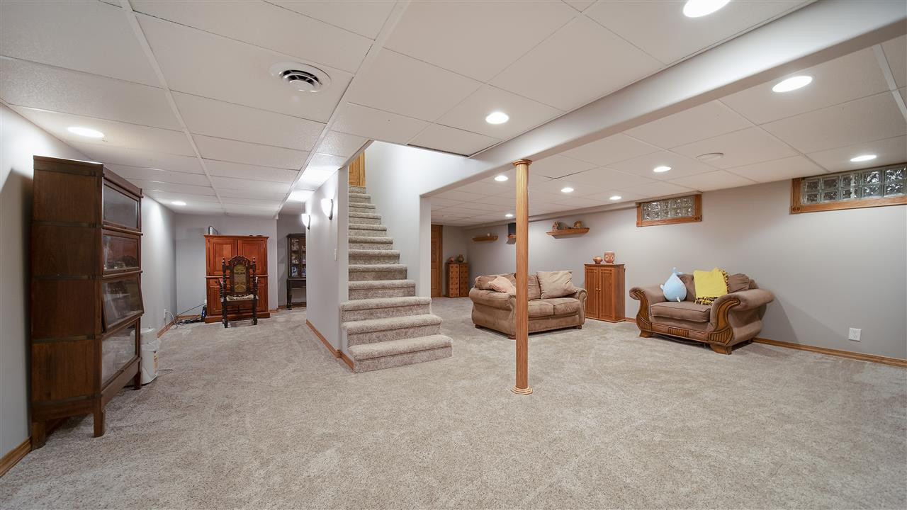 3406 Vrooman Road Jackson, MI 49201 - Photo 33 of 37 Photo 33