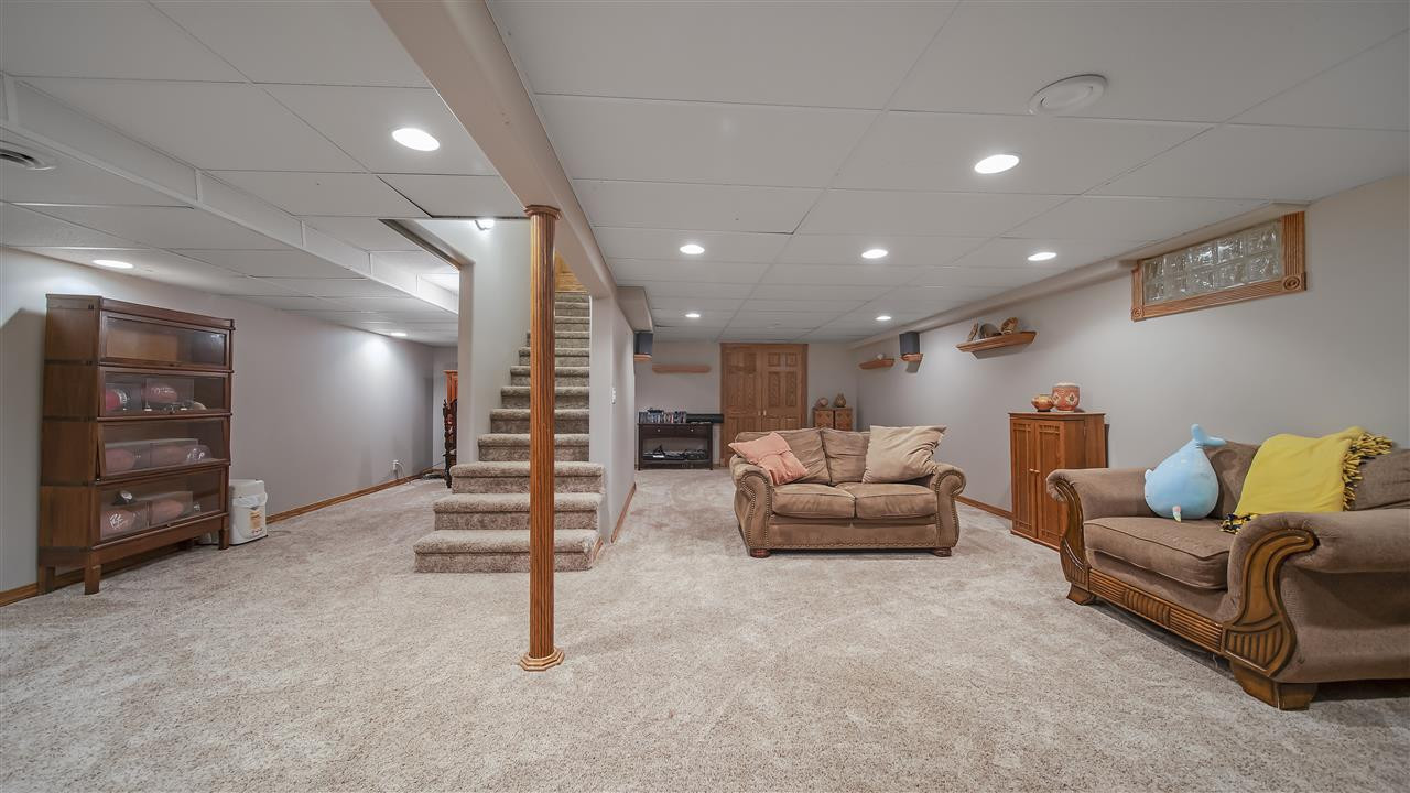 3406 Vrooman Road Jackson, MI 49201 - Photo 34 of 37 Photo 34
