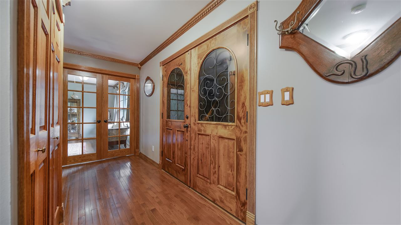 3406 Vrooman Road Jackson, MI 49201 - Photo 6 of 37 Photo 6