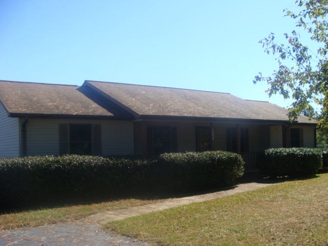 1455 Return Church Road Seneca, SC 29678 - Photo 1 of 1 Gallery Image 1