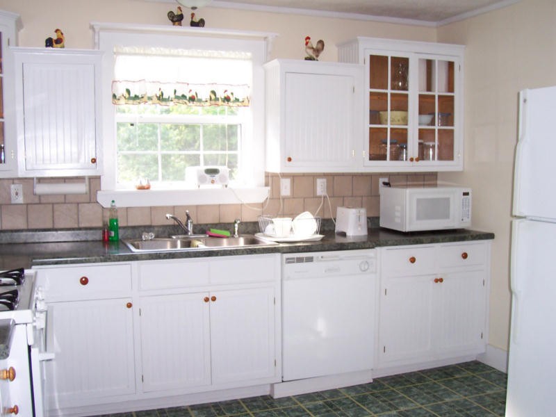 166 Akins Road Tellico Plains, TN 37385 - Photo 15 of 22 Gallery Image 15