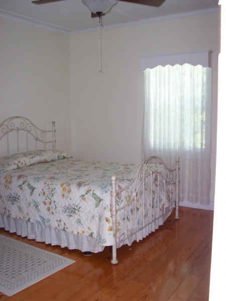 166 Akins Road Tellico Plains, TN 37385 - Photo 19 of 22 Gallery Image 19