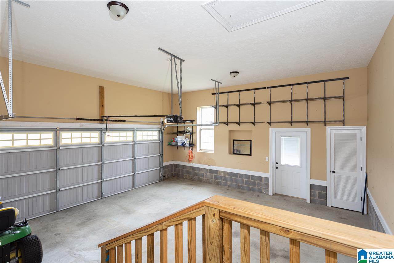 1553 Sun Rise Place Gadsden, AL 35907 - Photo 18 of 38