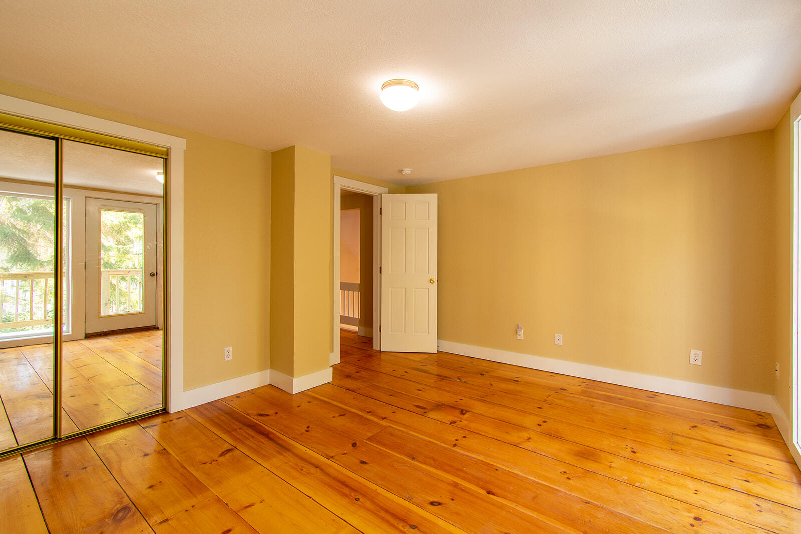 74 Harrington Cove Road Spruce Head, ME 04859 - Photo 21 of 35 74 Harrington Cove Rd, Saint George