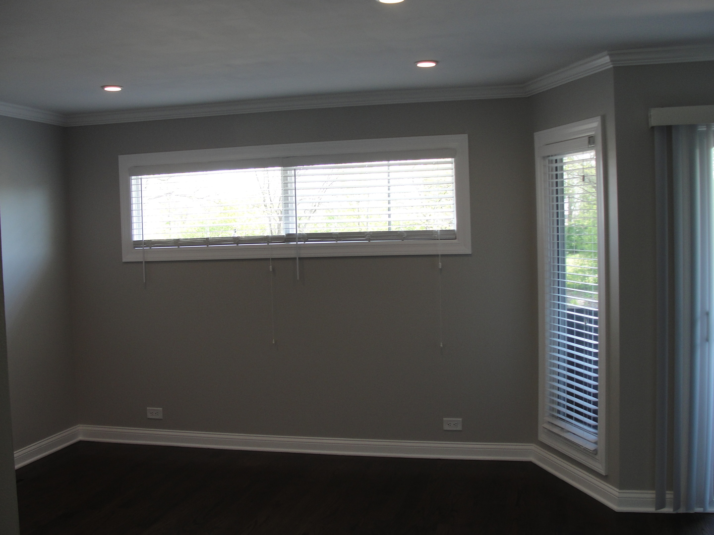 1154 Meadow Road Northbrook, IL 60062 - Photo 11 of 21