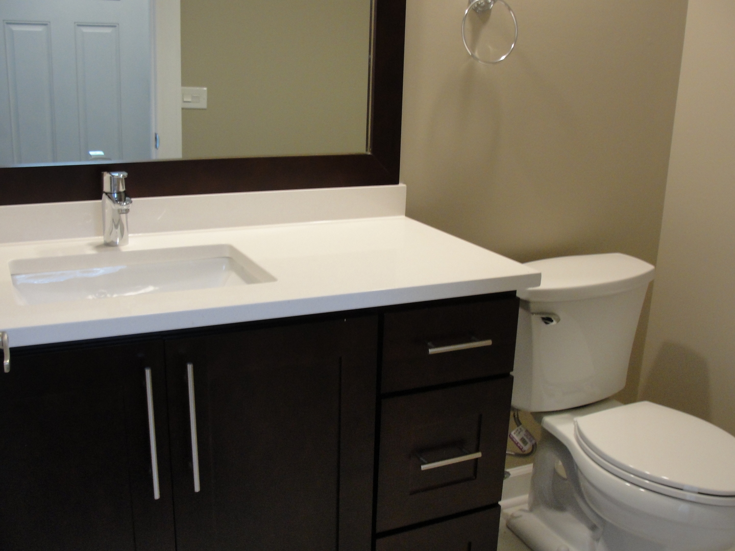1154 Meadow Road Northbrook, IL 60062 - Photo 12 of 21