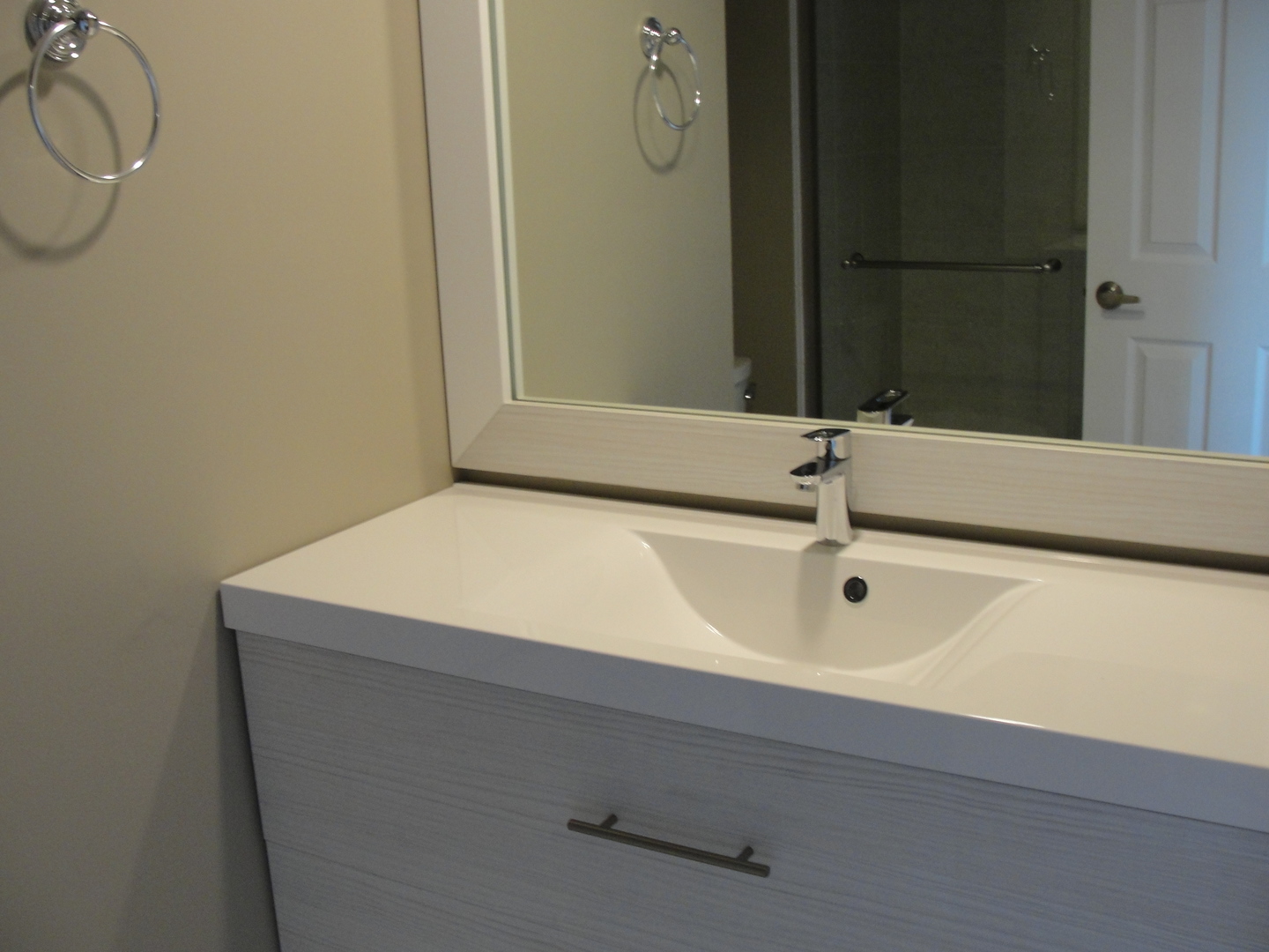 1154 Meadow Road Northbrook, IL 60062 - Photo 15 of 21