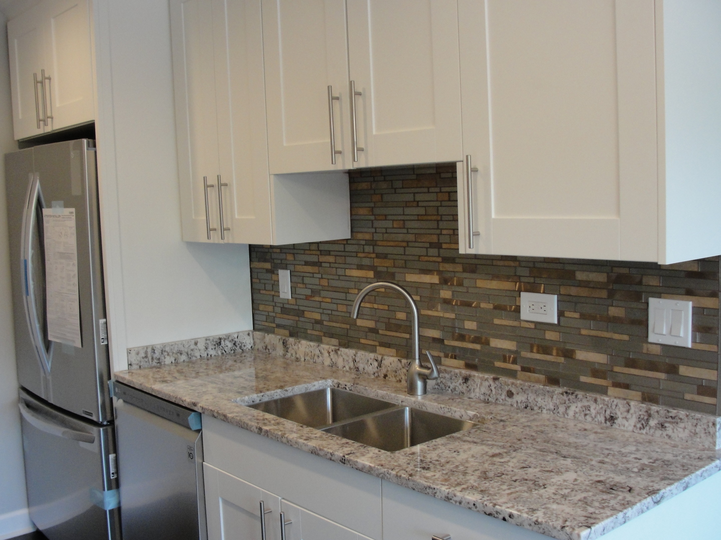 1154 Meadow Road Northbrook, IL 60062 - Photo 4 of 21