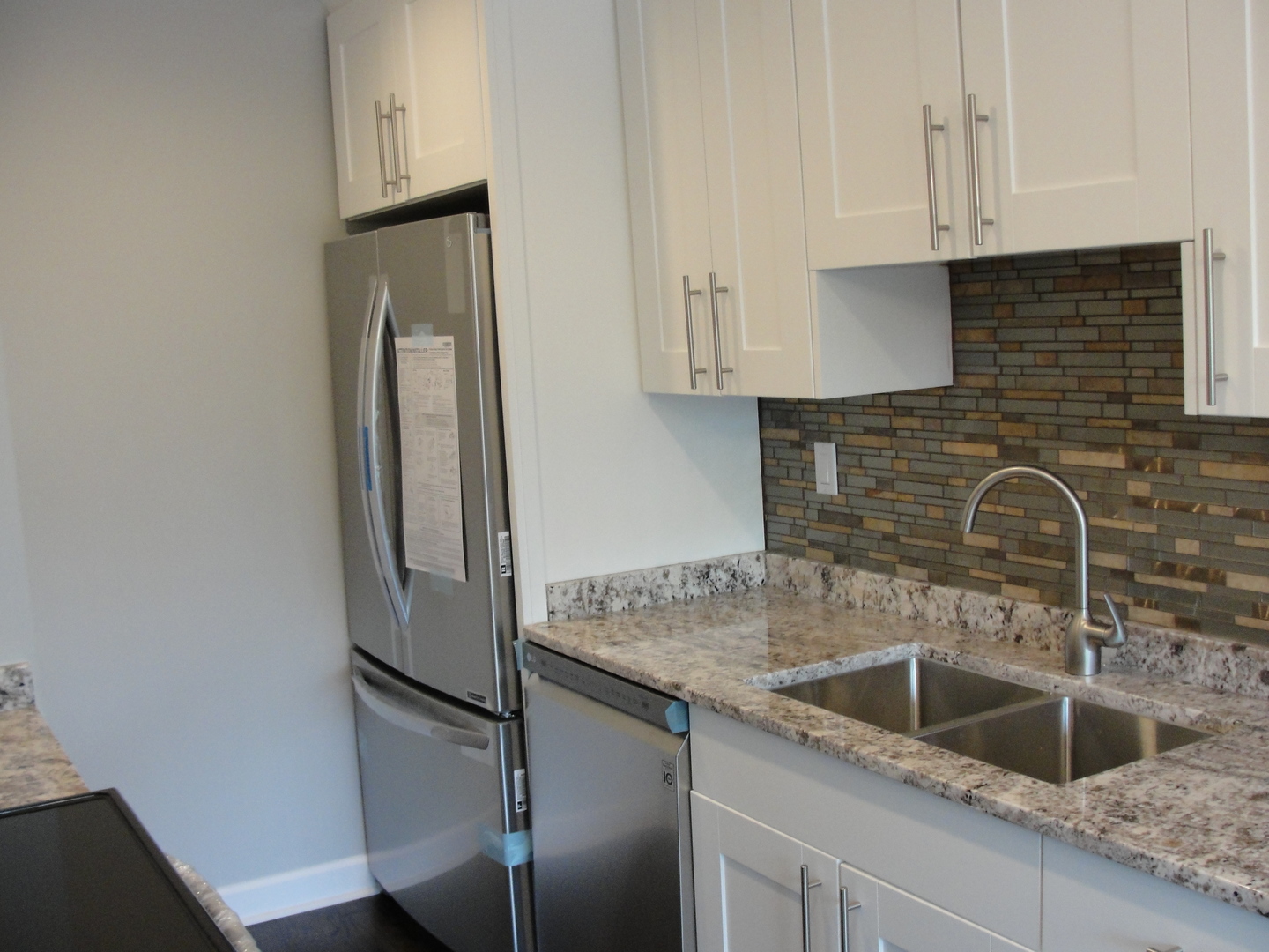 1154 Meadow Road Northbrook, IL 60062 - Photo 6 of 21