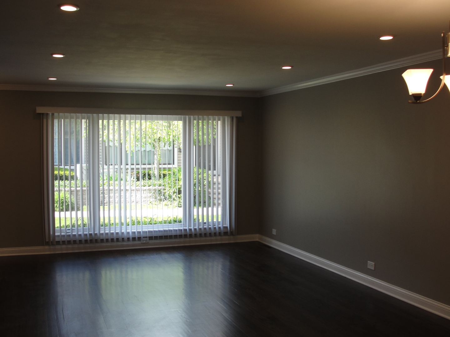 1154 Meadow Road Northbrook, IL 60062 - Photo 7 of 21