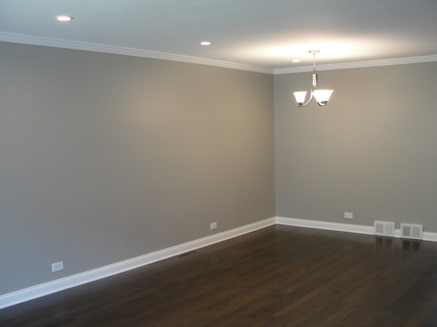 1154 Meadow Road Northbrook, IL 60062 - Photo 9 of 21