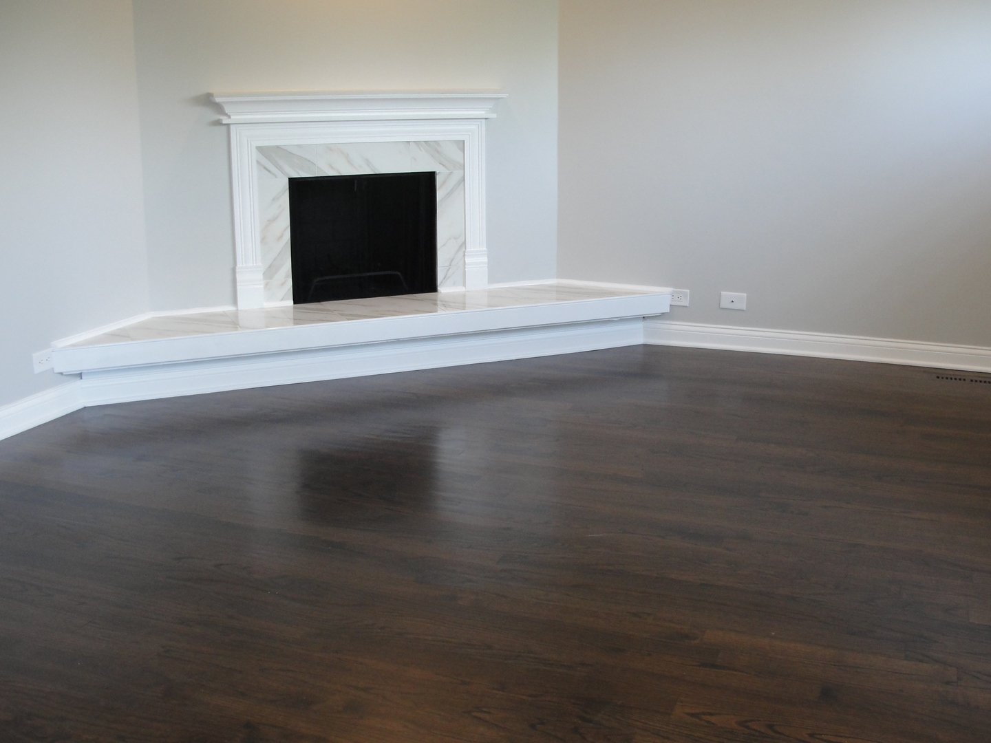 1154 Meadow Road Northbrook, IL 60062 - Photo 10 of 21