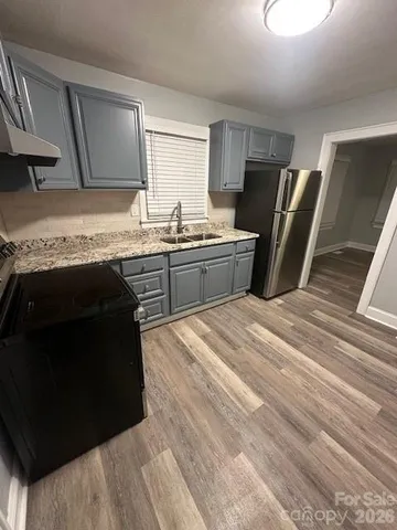 $240,000 | 1004 East 8th Avenue, Gastonia, NC 28054