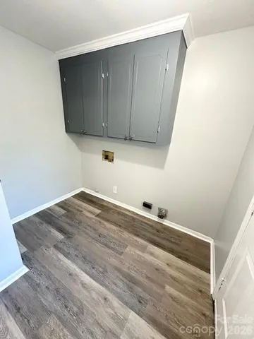 $240,000 | 1004 East 8th Avenue, Gastonia, NC 28054