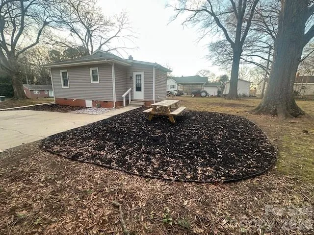 $240,000 | 1004 East 8th Avenue, Gastonia, NC 28054