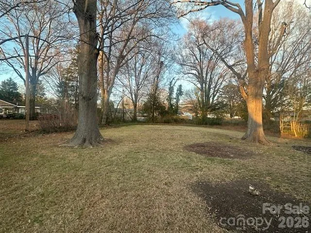 $240,000 | 1004 East 8th Avenue, Gastonia, NC 28054