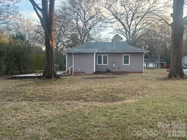 $240,000 | 1004 East 8th Avenue, Gastonia, NC 28054