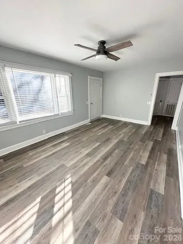 $240,000 | 1004 East 8th Avenue, Gastonia, NC 28054