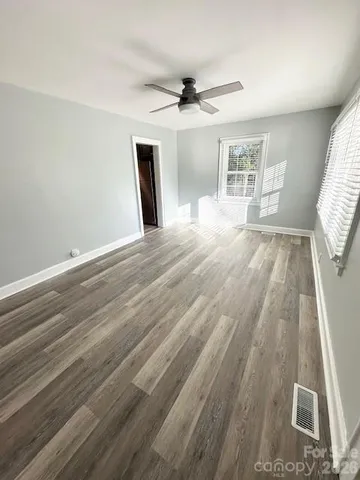 $240,000 | 1004 East 8th Avenue, Gastonia, NC 28054