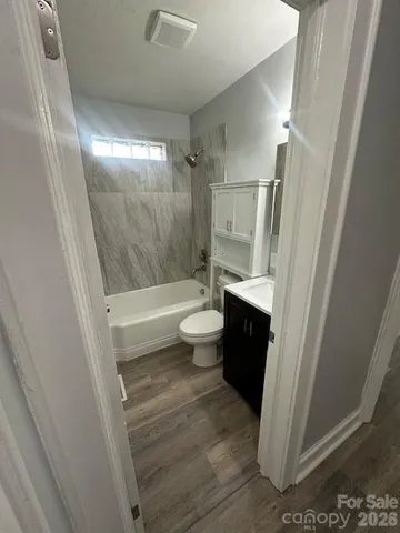 $240,000 | 1004 East 8th Avenue, Gastonia, NC 28054