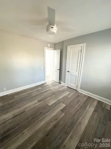 $240,000 | 1004 East 8th Avenue, Gastonia, NC 28054