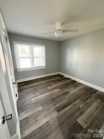 $240,000 | 1004 East 8th Avenue, Gastonia, NC 28054