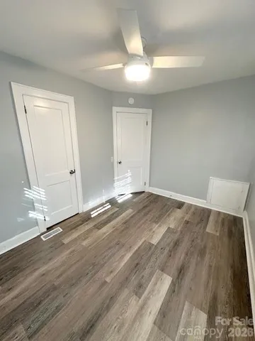 $240,000 | 1004 East 8th Avenue, Gastonia, NC 28054