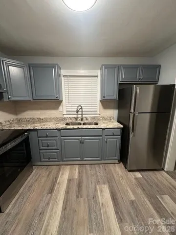 $240,000 | 1004 East 8th Avenue, Gastonia, NC 28054