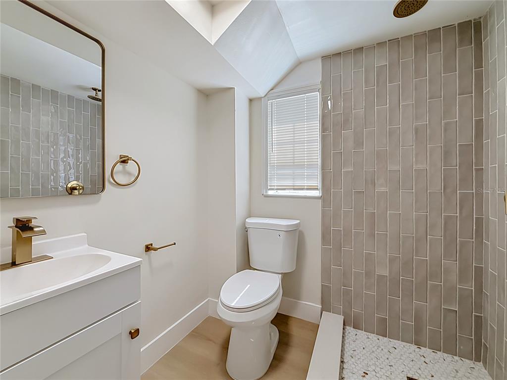 516 South Exeter Street Eustis, FL 32726 - Photo 44 of 68