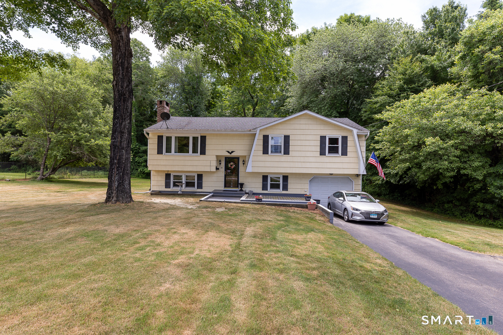 24 Joe Williams Road East Haddam, CT 06469 - Photo 38 of 38