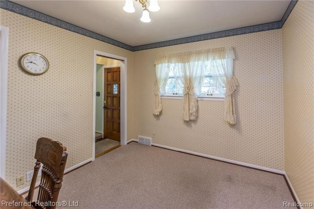 28244 Peppermill Road Farmington Hills, MI 48331 - Photo 18 of 28