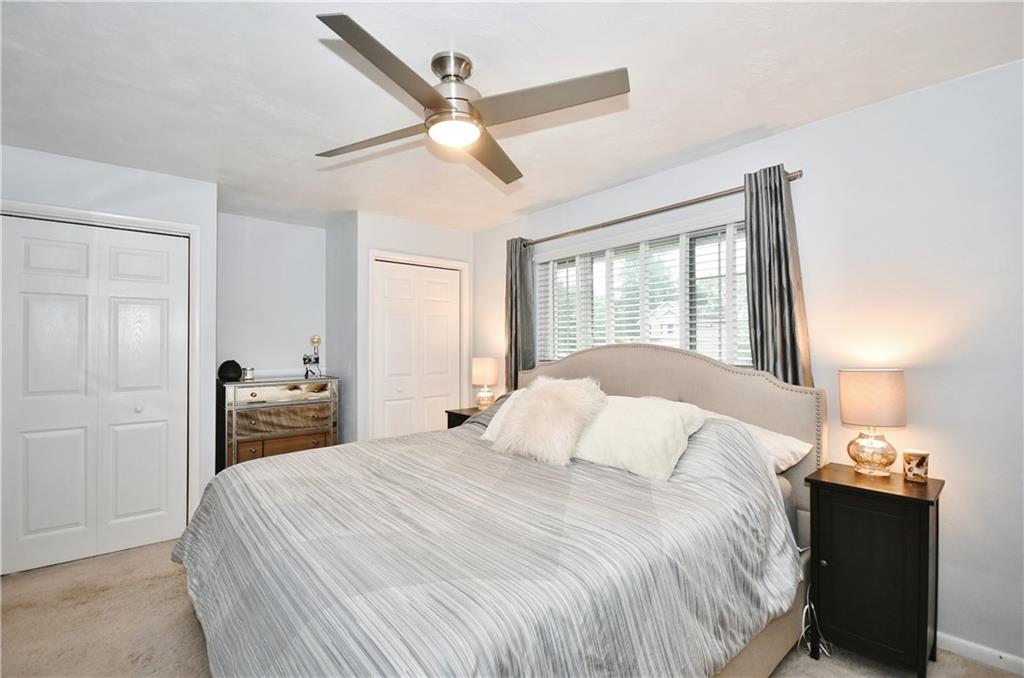 2416 Willowbrook Road Pittsburgh, PA 15241 - Photo 7 of 16 Gallery Image 7