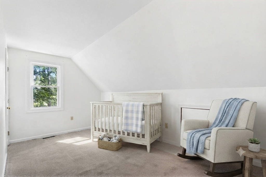 15 Pine Grove Road Westford, MA 01886 - Photo 19 of 41