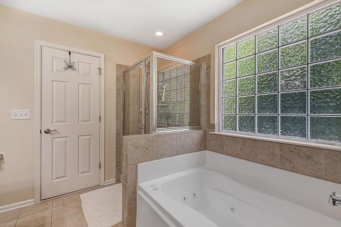 8201 Ruddock Place Hayes, VA 23072 - Photo 23 of 40
