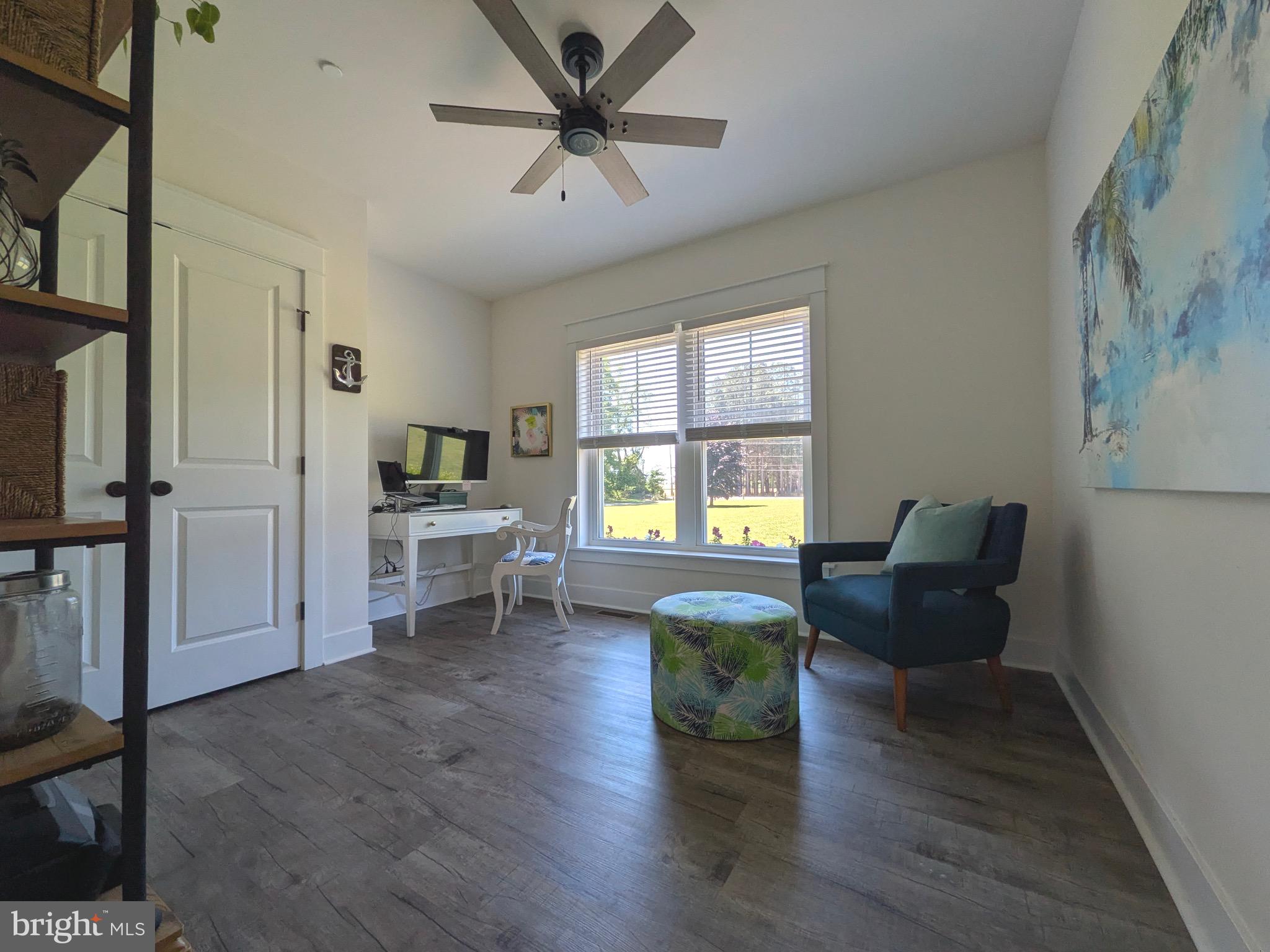 4819 Eastern Neck Road Rock Hall, MD 21661 - Photo 42 of 74